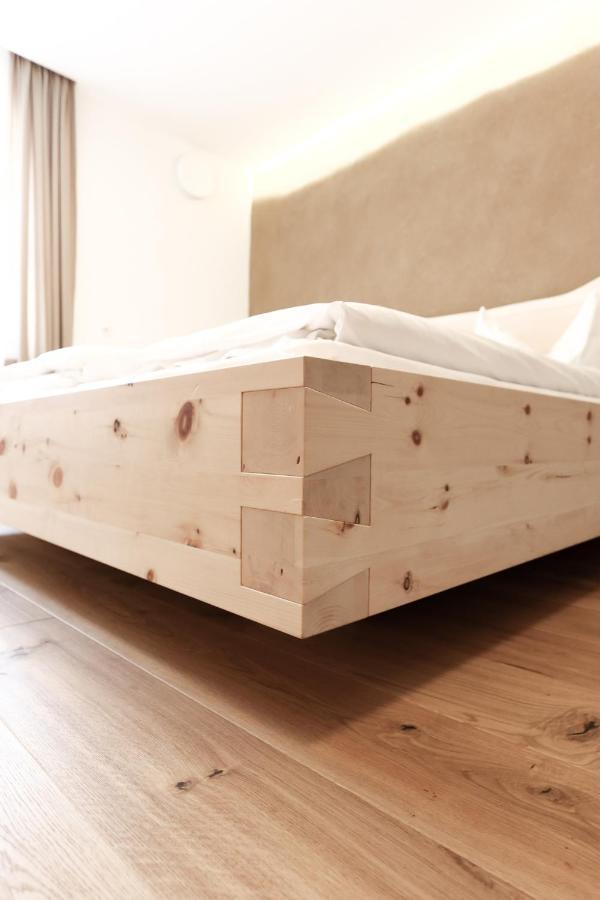Haus Urban B&B Barbian Zewnętrze zdjęcie