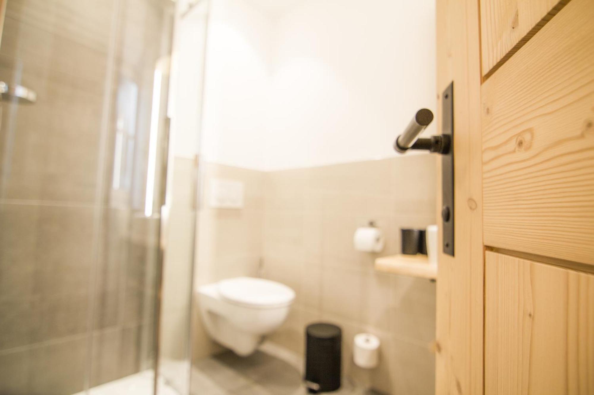 Haus Urban B&B Barbian Zewnętrze zdjęcie